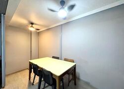 Blk 530C Pasir Ris One (Pasir Ris), HDB 5 Rooms #524340361